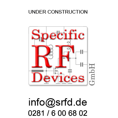 srfd.de