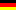 srfd auf deutsch