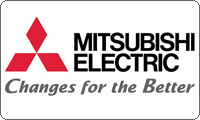 Kunde der Specific RF Devices GmbH