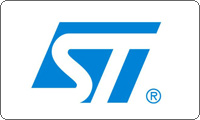 Kunde der Specific RF Devices GmbH